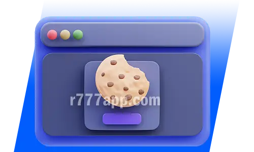 কুকি নীতি