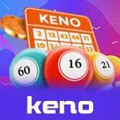 Keno