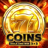 777 Coins